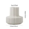 Nr.19 Moderne Vase – Bild 3