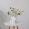 Nr.13 Vase in weiblicher Kopfform – Bild 8