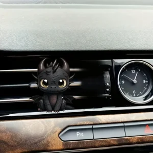 Nr.11 Auto-Lufterfrischer
