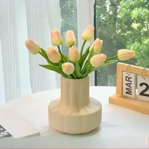 Nr.19 Moderne Vase