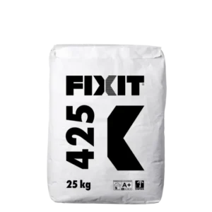 Fixit 425 Grundputz Combi | 25 kg