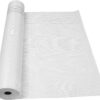 Nr.2 Glasfasergewebe 160g – Bild 4