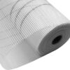 Nr.1 Glasfasergewebe 145g – Bild 3