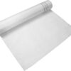 Nr.2 Glasfasergewebe 160g – Bild 5