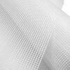 Nr.3 Glasfasergewebe 165g – Bild 5