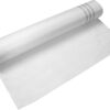 Nr.1 Glasfasergewebe 145g – Bild 4