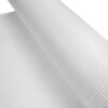 Nr.3 Glasfasergewebe 165g – Bild 7