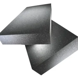Dämmplatte EPS 030 Polystyrol Expandierte (100x50cm)-1M2