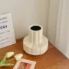 Nr.19 Moderne Vase – Bild 2