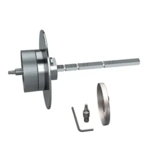 Nr.12 Toolset STR 2G Werkzeug