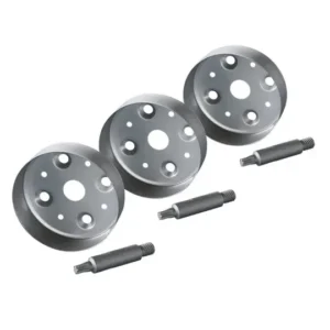 Nr.11 Ersatzteilkit STR Tool 2G Werkzeug
