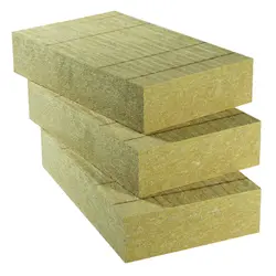 (12cm) Radius Steinwolleplatte Flumroc Compact Pro(100x60cm) = 1M2