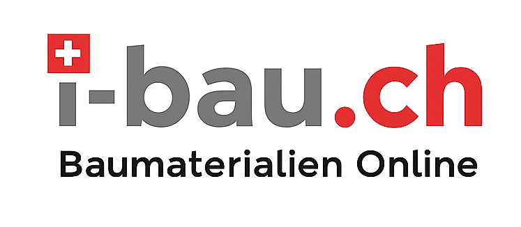 i-bau