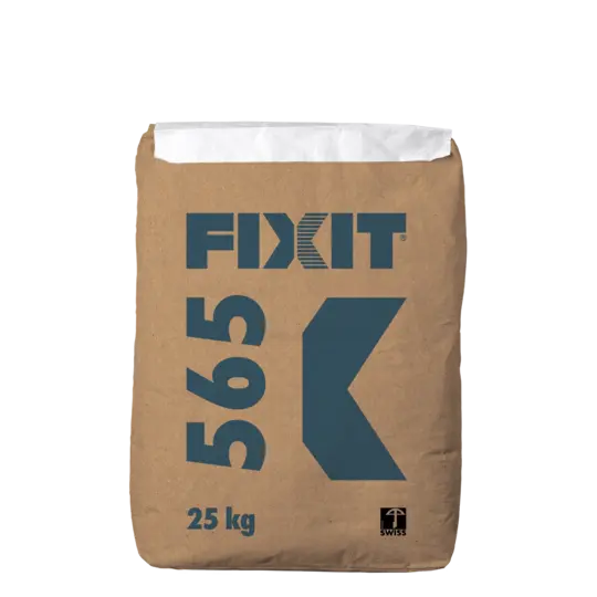 Fixit 565 Rania Natursteinfugenmörtel 0–3 mm | 25 kg