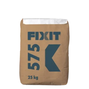 Fixit 575 Mittelbettkleber C2 TE S1 25 kg