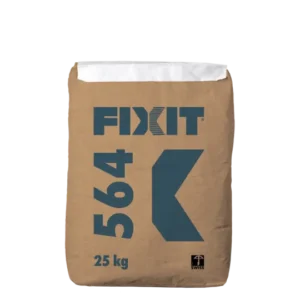 Fixit 564 Rasa Pietra Natursteinfugenmörtel 0–3 mm | 25 kg