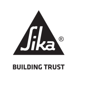 Sika Application Tools Verarbeitungsgeräte und Zubehör
