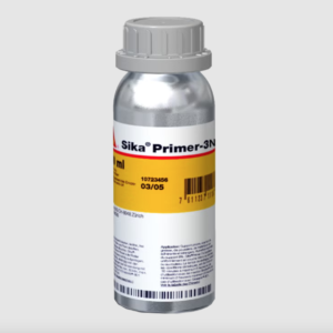 Sika Primer-3 N Primer für poröse und metallische Untergründe Dose 250 ml