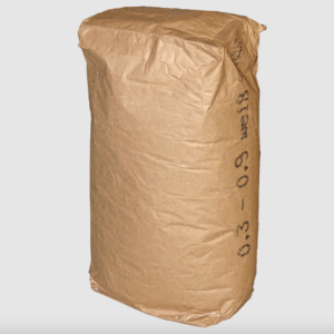 Sika Quarzsand 0.3-0.9 mm Sack 25 kg