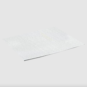 Sika Silentboard DC Entkopplungs- und Trittschallmatte 3 mm