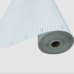 SikaBond-801 Grid DC Entkopplungsgewebe Rolle 1 x 25 m