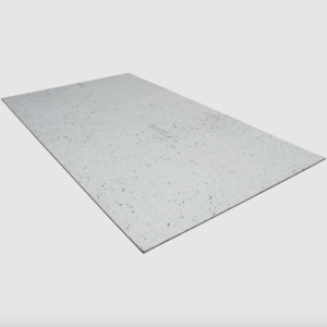 SikaBond®-809 Silentboard – 9 mm Entkopplungs- und Trittschallminderungsplatte für Parkett und Fliesen (Platte 100 x 60 cm)