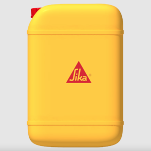 SikaScreed LA-21 Forte Austrocknungsbeschleuniger für Zementestriche Kanister 25 kg