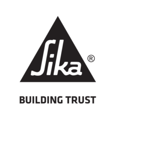 Sikafloor Pronto Filler 25 kg Füllstoff für PMMA
