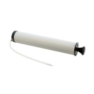 Sika AnchorFix Cleaning Pump Ausblaspumpe zur Bohrlochreinigung