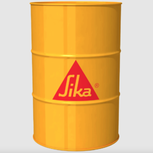Sika Lightcrete-02 Zusatzmittel für Porenleichtbeton im 200-kg-Fass
