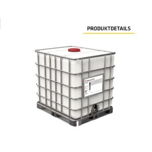 Sika ViscoCrete-3012 N Fliessmittel für Transportbeton im 1000-kg-Container