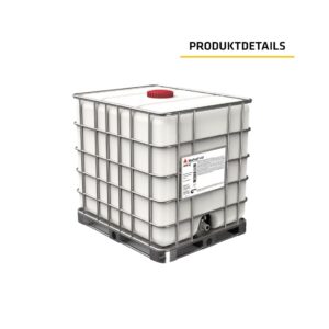 SikaRapid C-100 Erhärtungsbeschleuniger für hohe Frühfestigkeiten im 1000-kg-Container